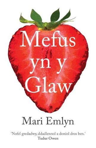 Product Image: Mefus yn y Glaw
