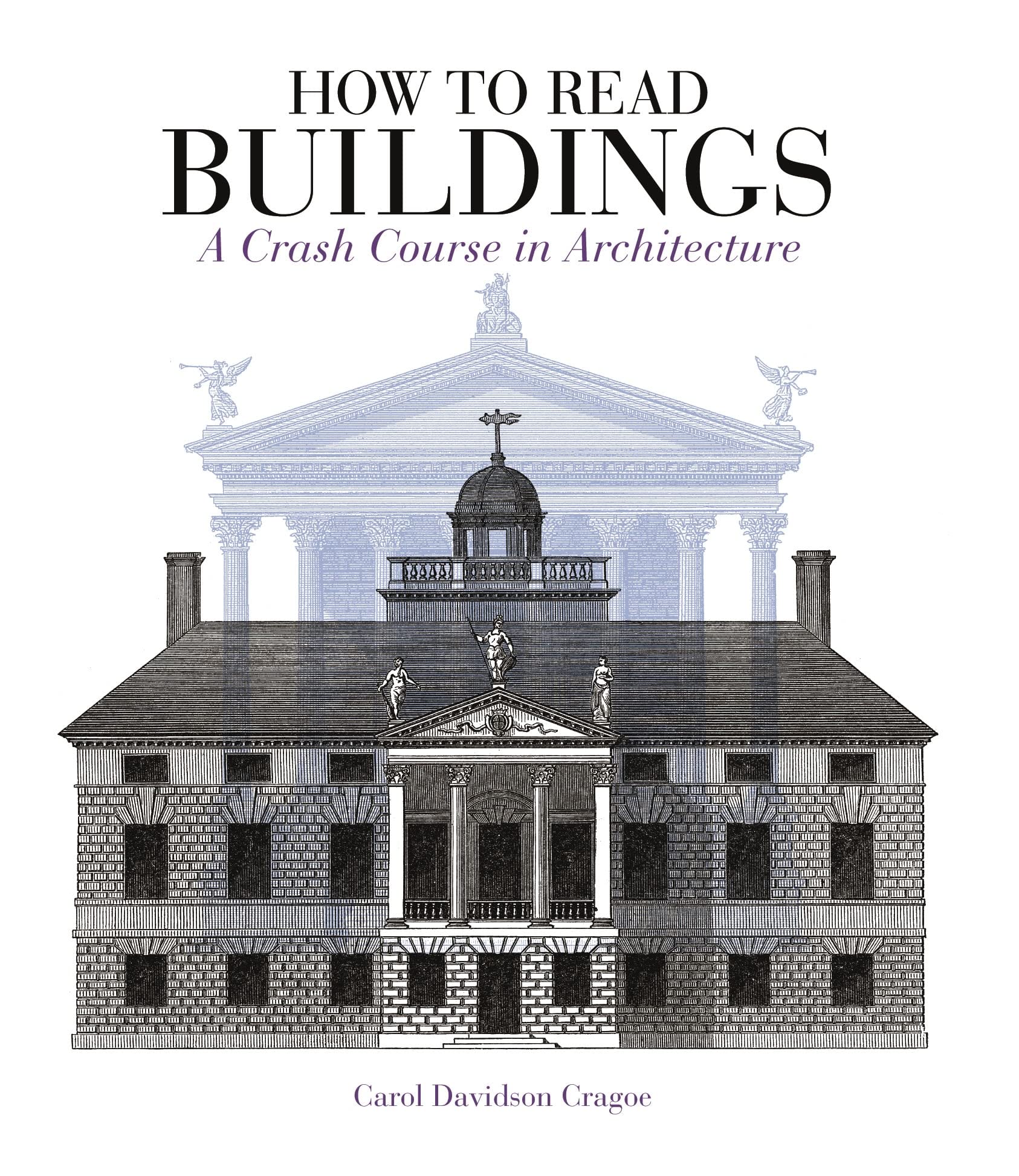 How to Read Buildings Business & Technology