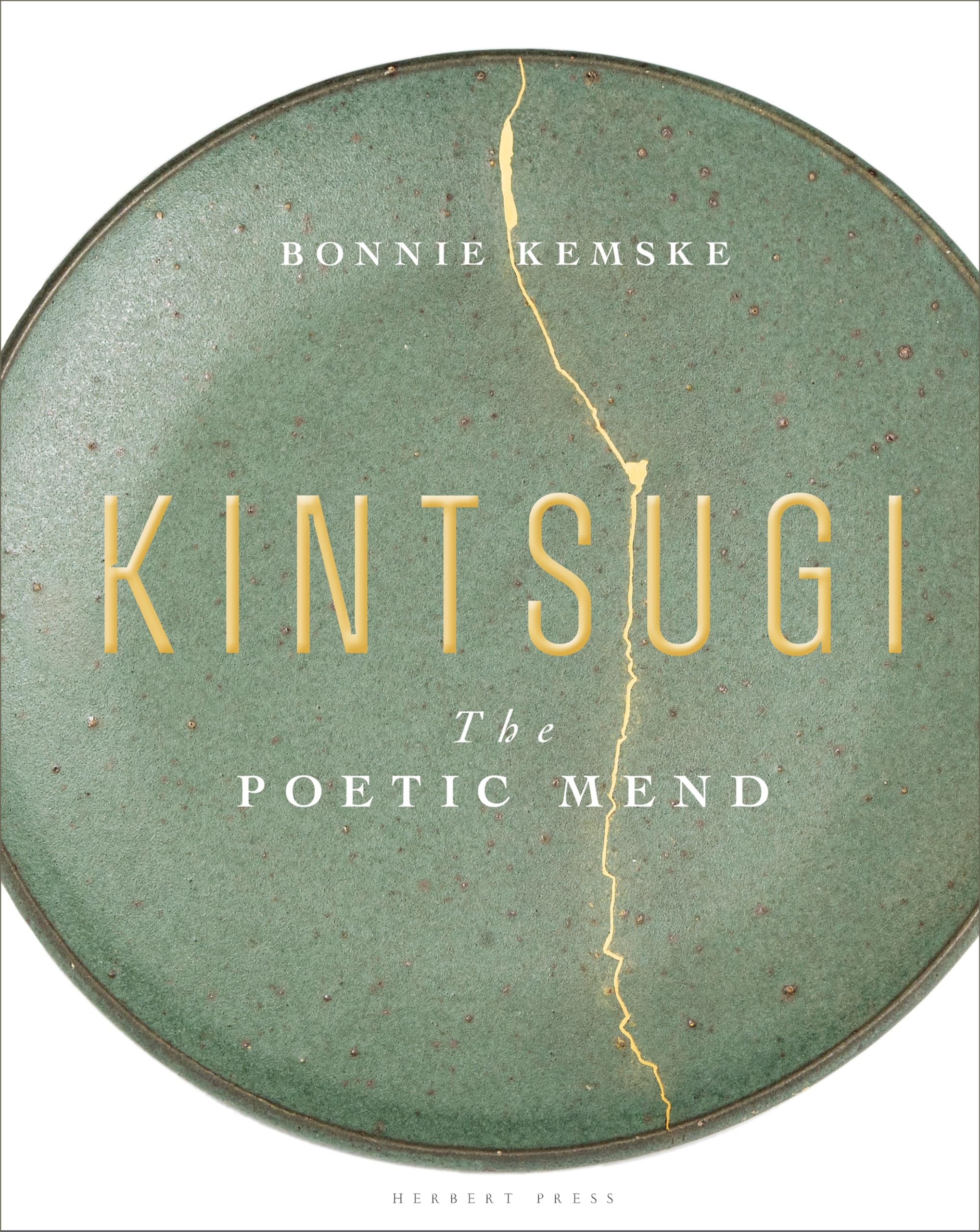 Kintsugi Calendars
