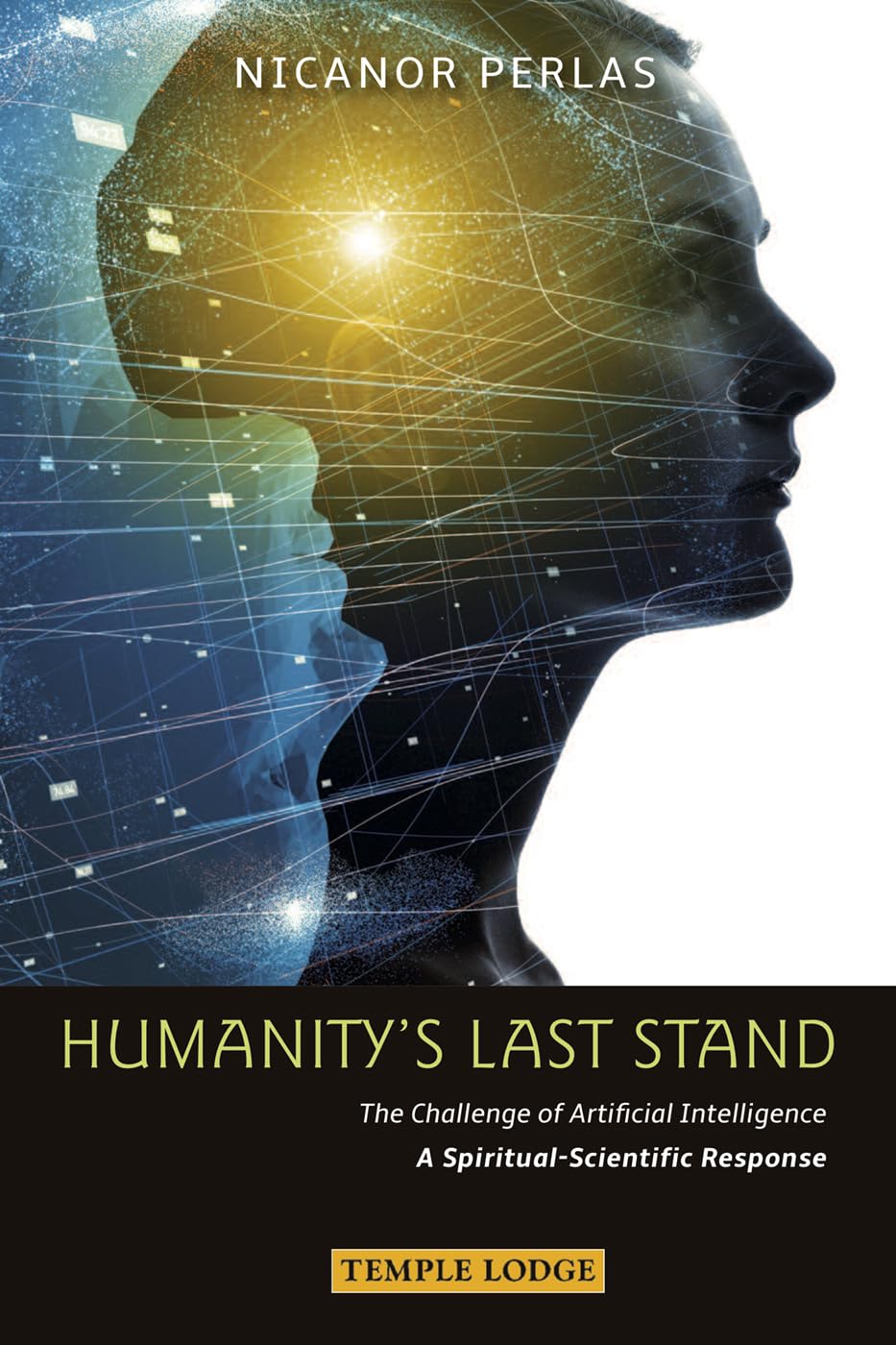 Product Image: Humanity's Last Stand