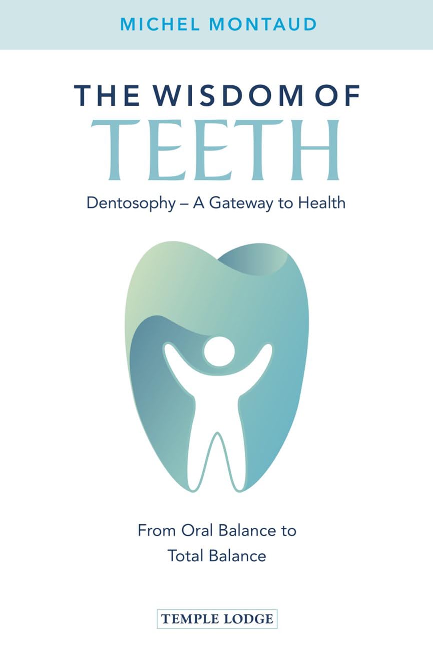 The Wisdom of Teeth Medicine