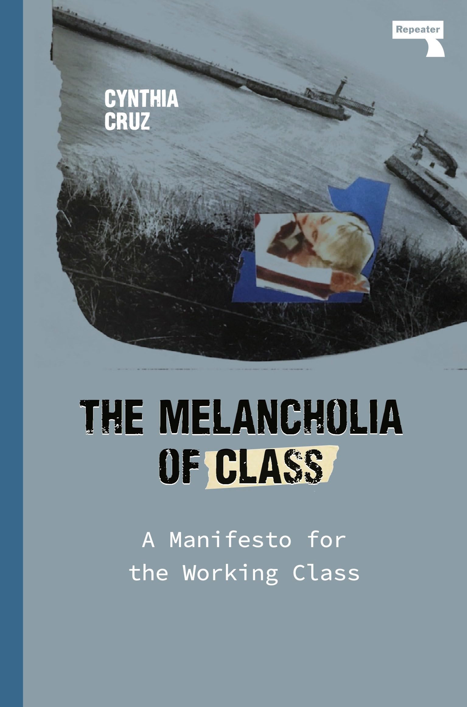 The Melancholia of Class Law