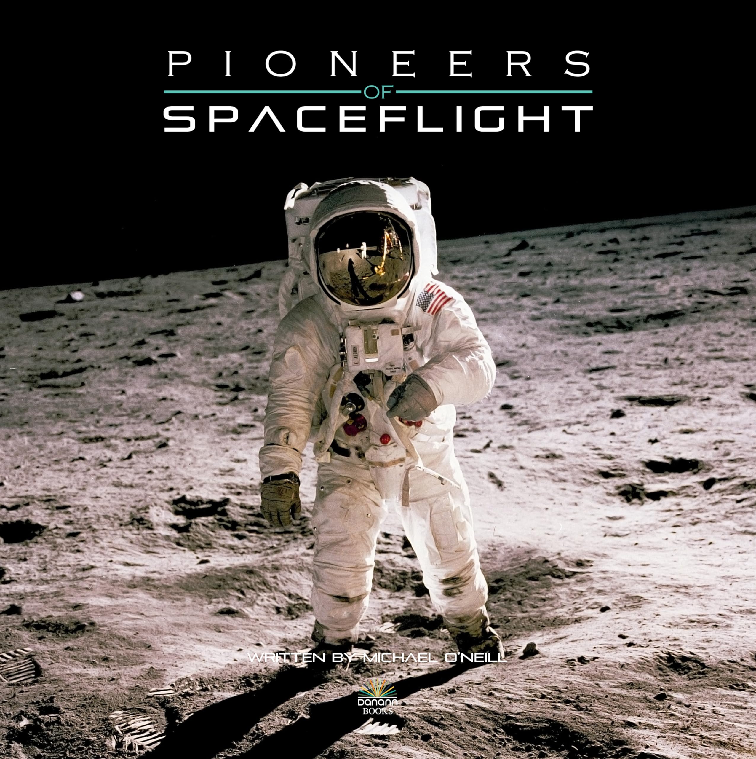 Pioneers of Spaceflight Politics & Society