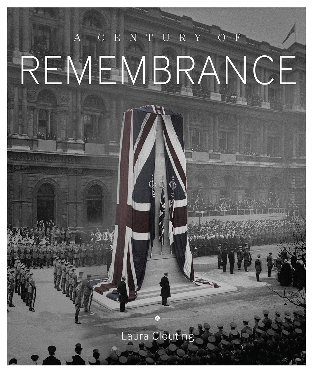 A Century of Remembrance Film, Art & Culture