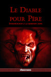 Product Image: Le diable pour père