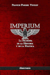 Imperium La Filosofía de la Historia y de la Política book