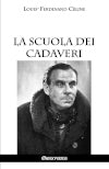 La scuola dei cadaveri book