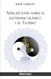Apercepciones sobre el esoterismo islámico y el taoismo Philosophy