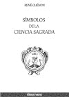 Símbolos Fundamentales de la Ciencia Sagrada book