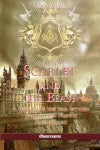 Scarlet and the Beast I : A history of the war between English and French Freemasonry book