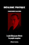 Idéalisme Pratique : Le plan Kalergi pour détruire les peuples européens Books