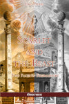 Scarlet and the Beast II : Two Faces of Freemasonry Books