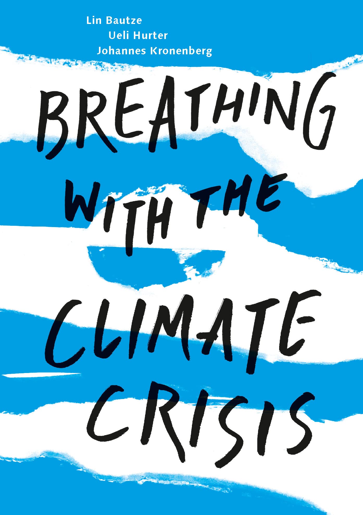 Breathing With the Climate Crisis (Social and Ethical Issues) Business & Technology
