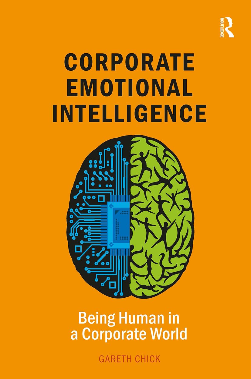 Corporate Emotional Intelligence Law