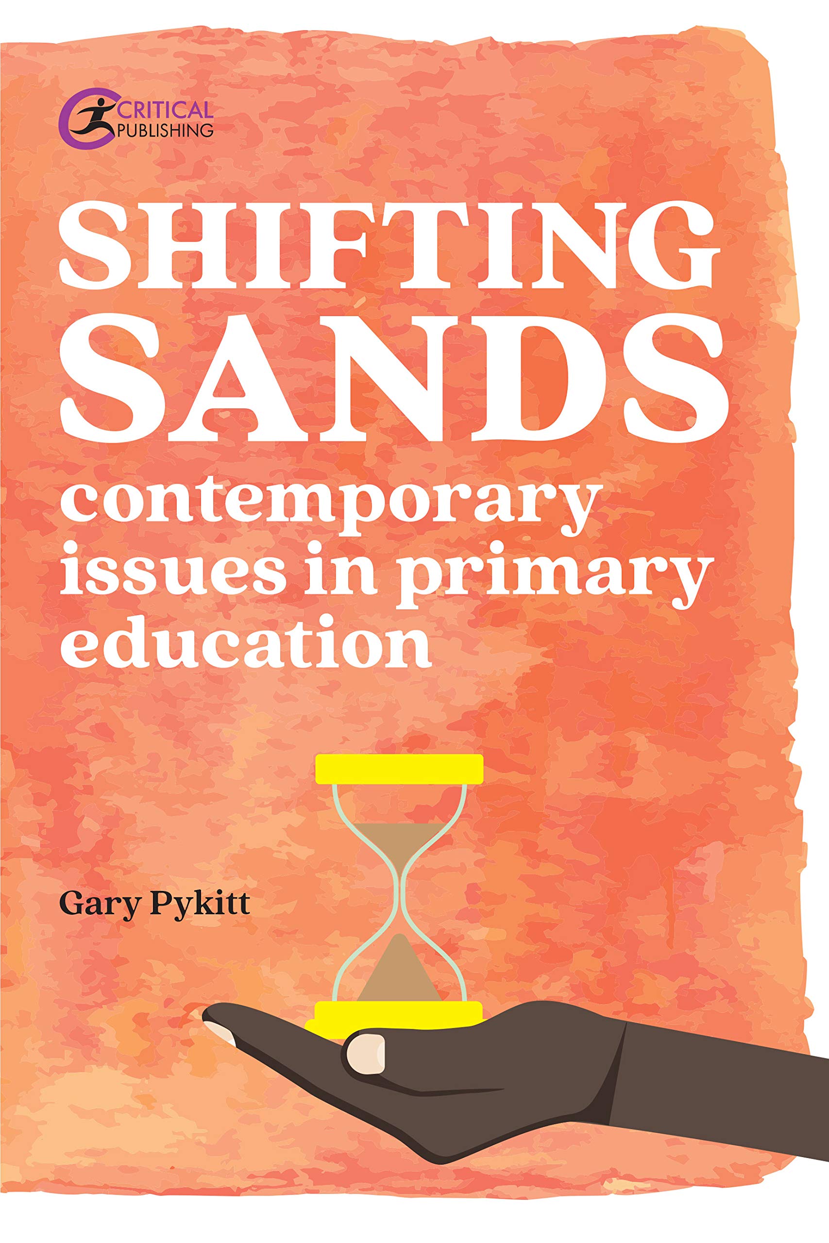 Shifting Sands Social Sciences