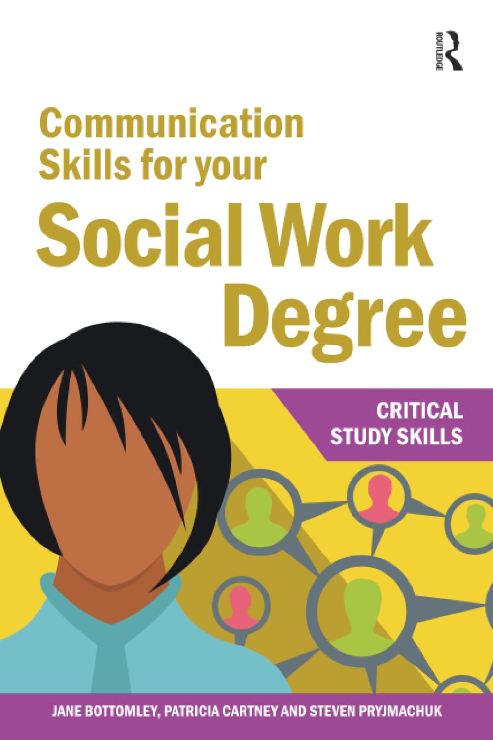 Communication Skills for your Social Work Degree Social Sciences