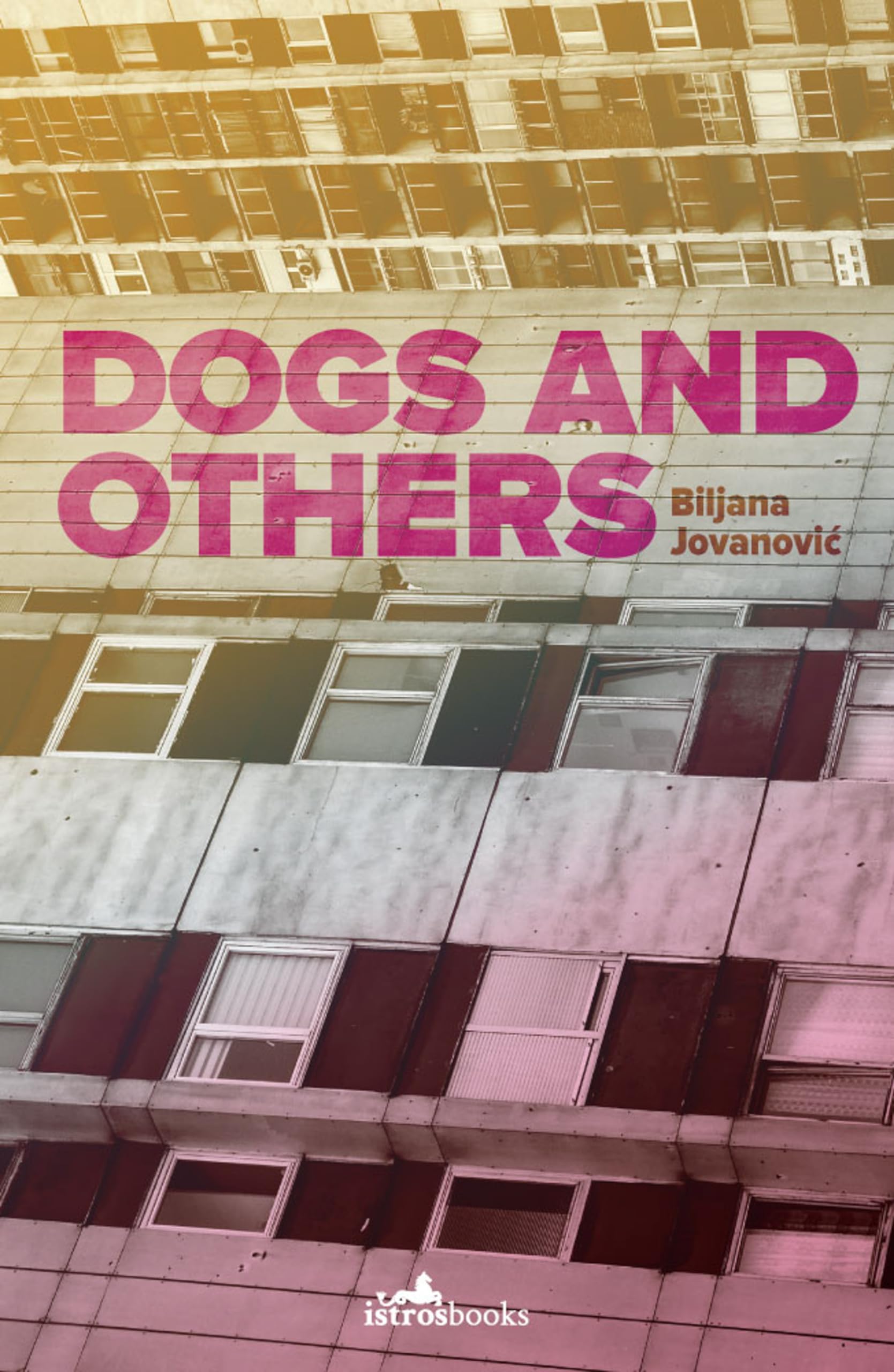 Dogs and Others LGBTQ+