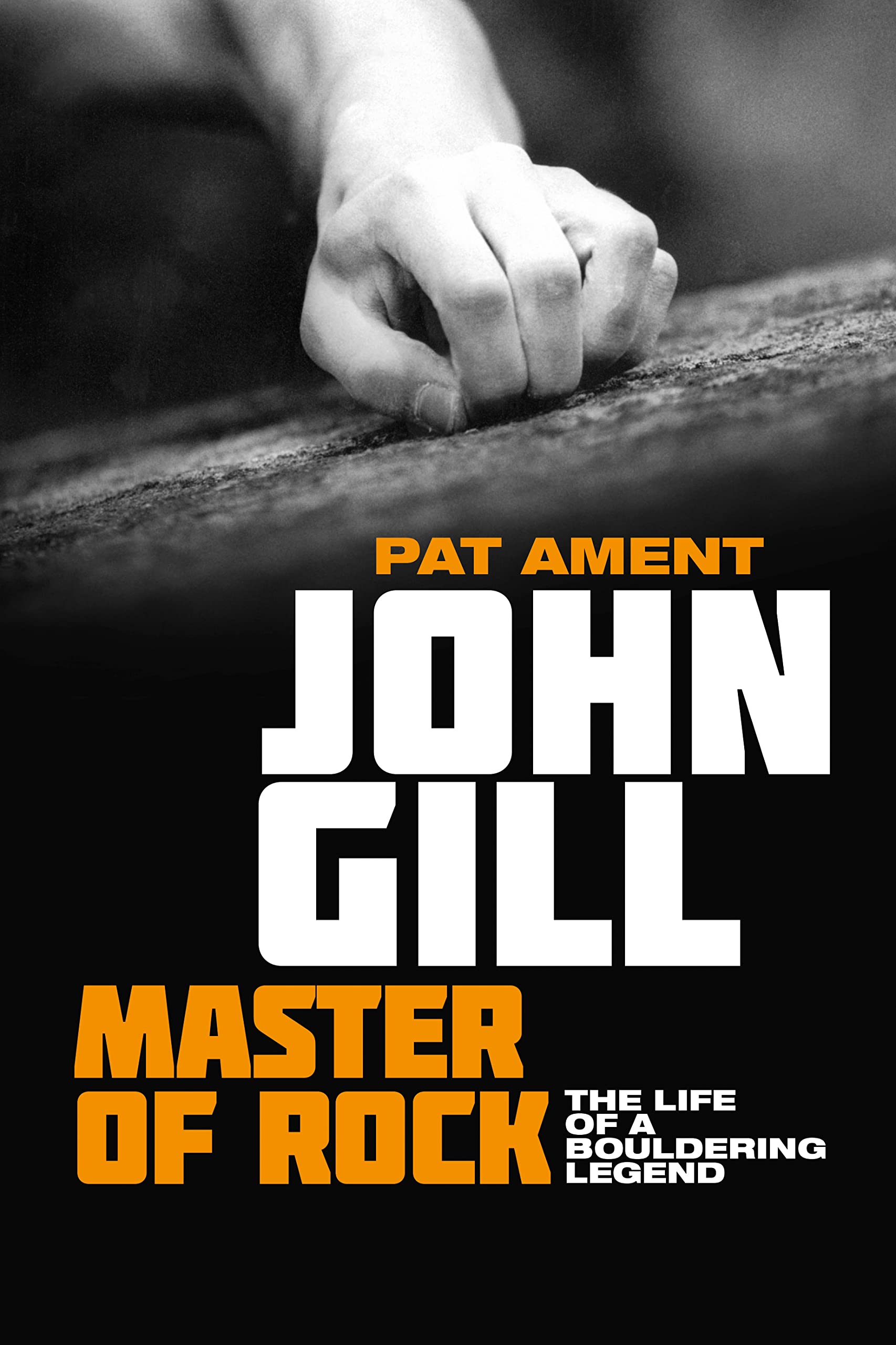 John Gill Politics & Society Books