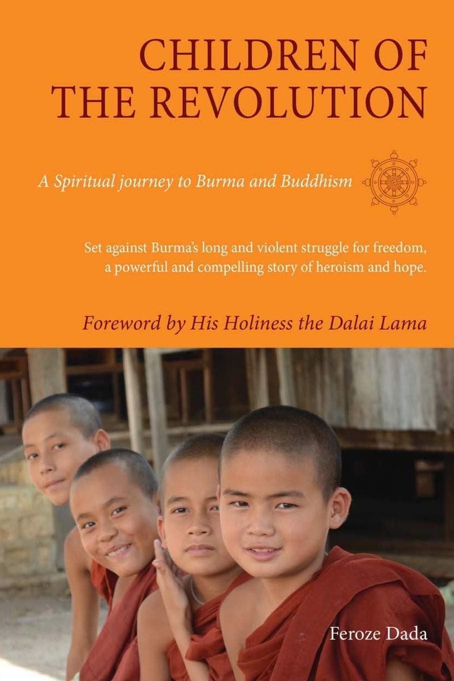 Children of the Revolution Social Sciences