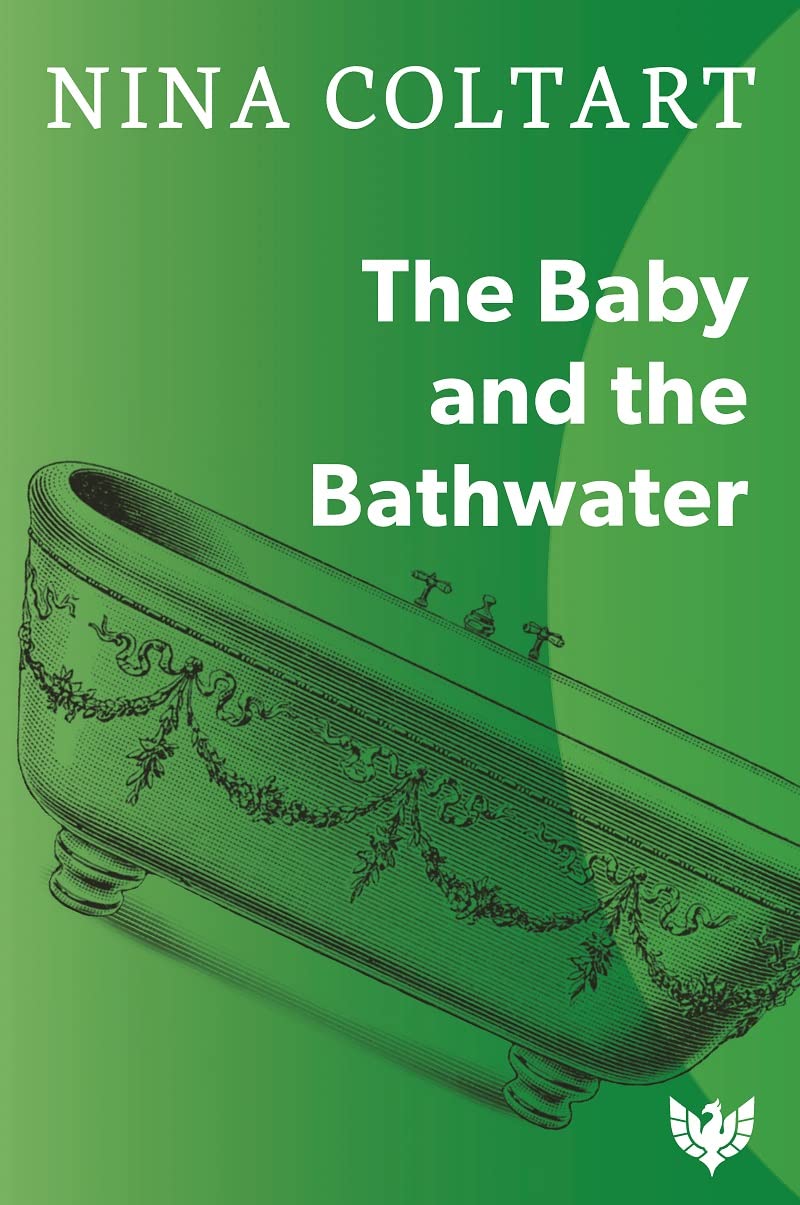 The Baby and the Bathwater Medicine