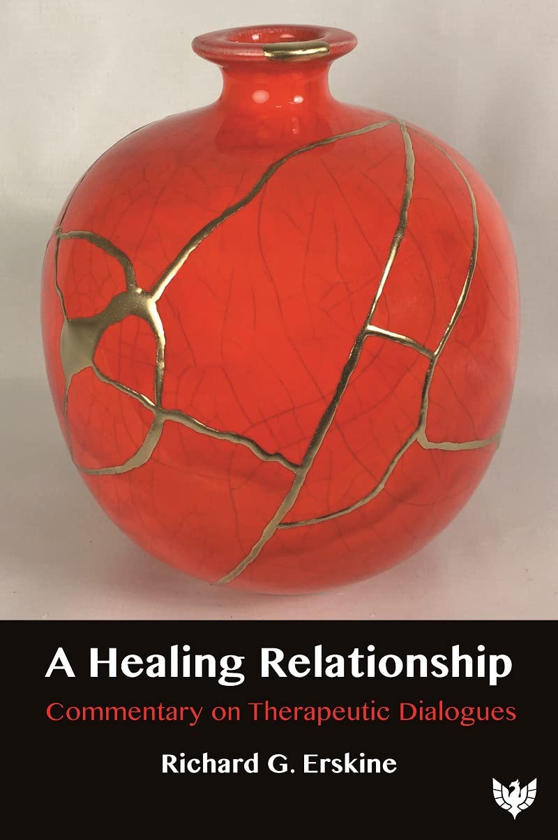 A Healing Relationship: Commentary on Therapeutic Dialogues Medicine