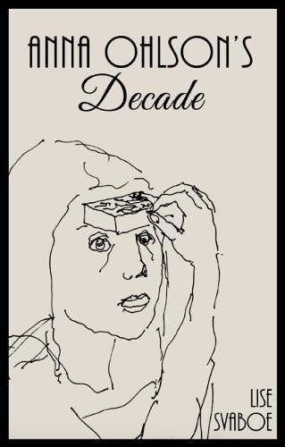 Product Image: Anna Ohlsons Decade