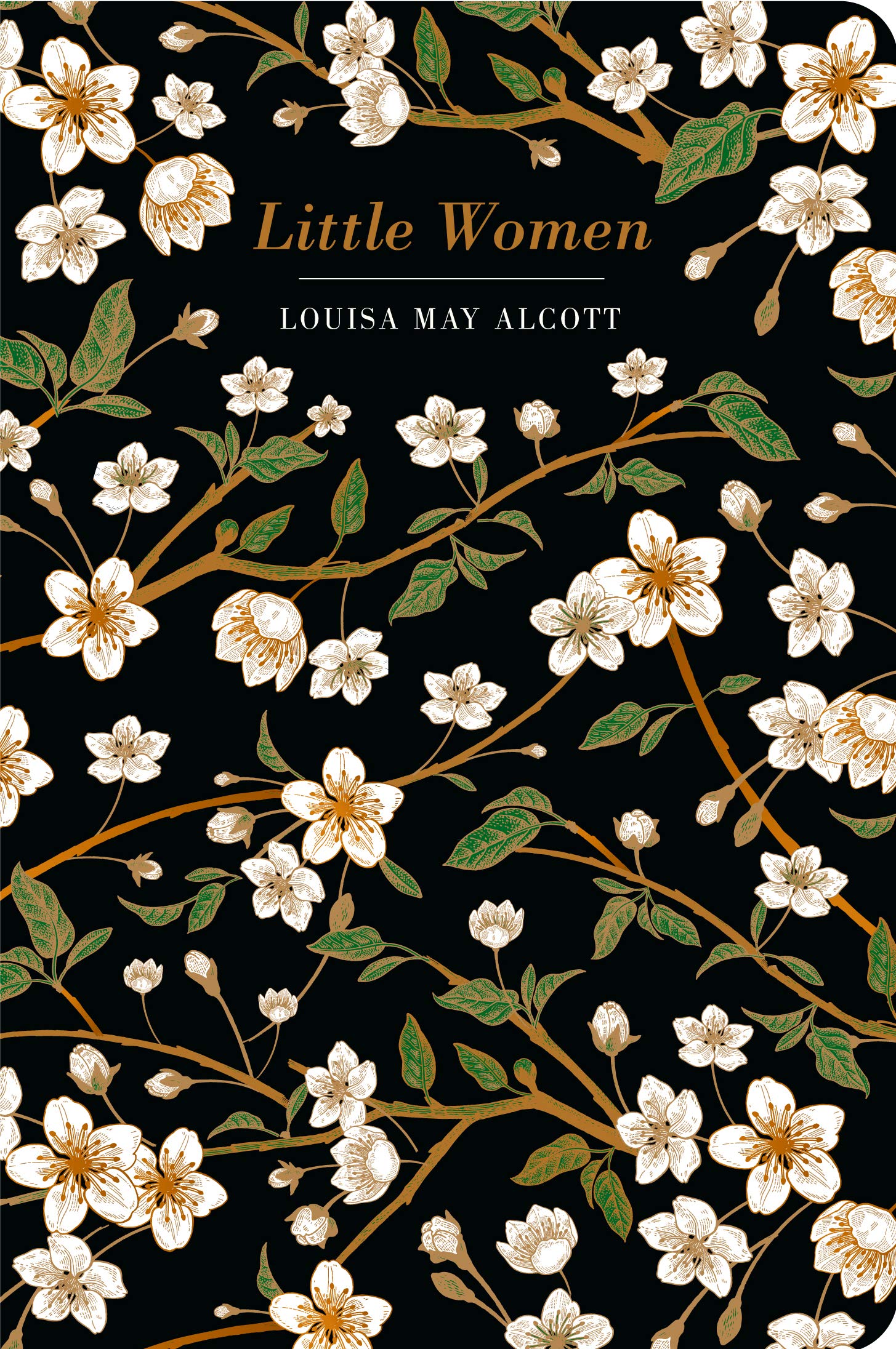 Little Women Classics