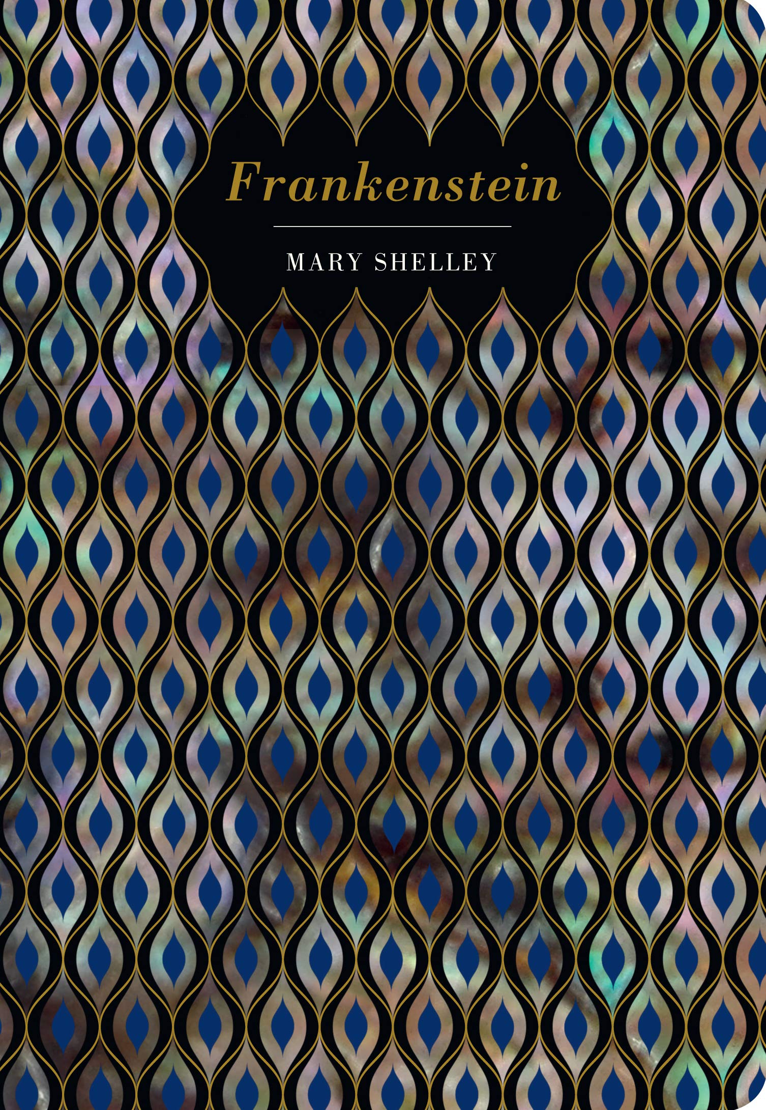 Product Image: Frankenstein