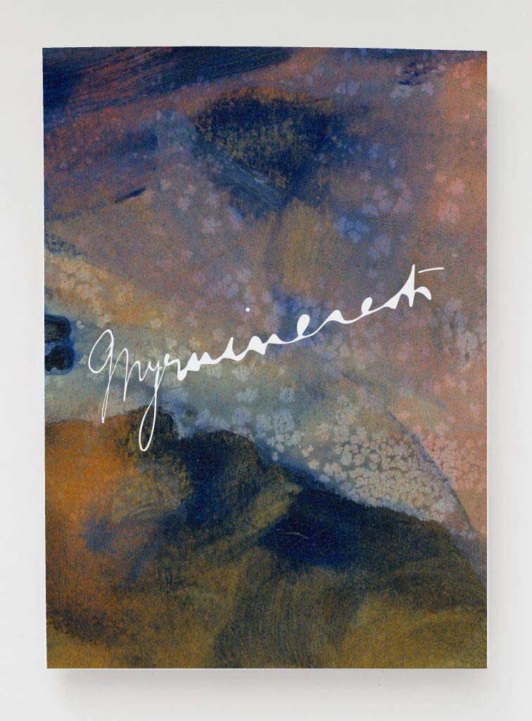 Madge Gill by Myrninerest Arts & Music