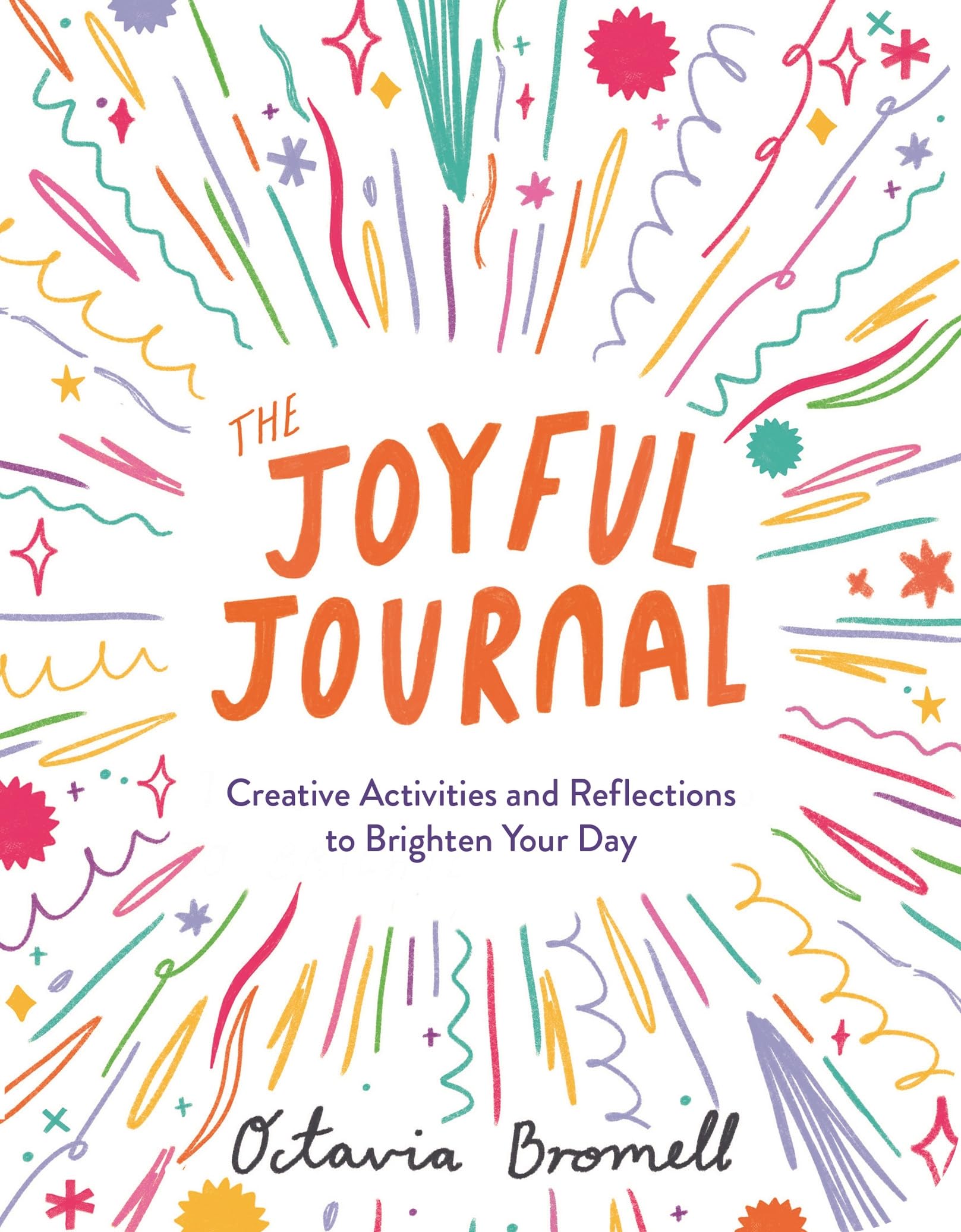 The Joyful Journal Medicine Books
