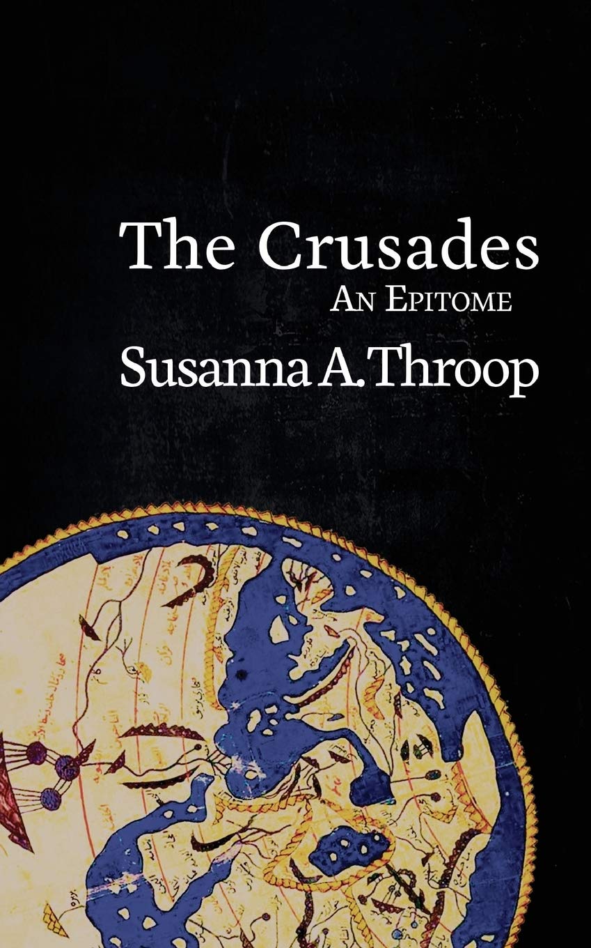 The Crusades Social Sciences