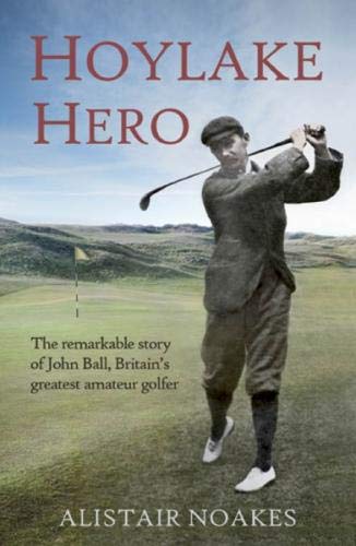 Hoylake Hero Sports