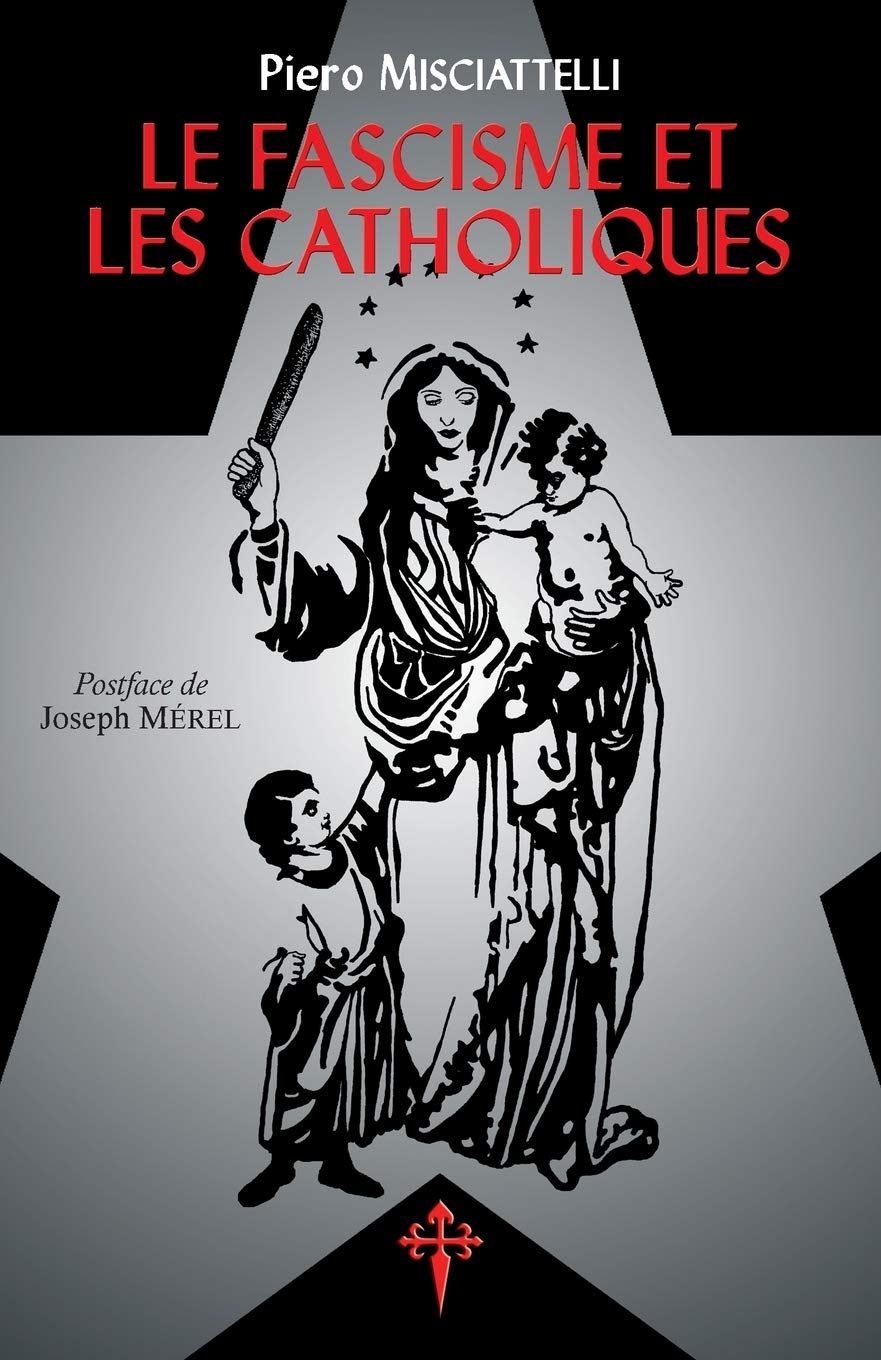 Le Fascisme et les Catholiques Law