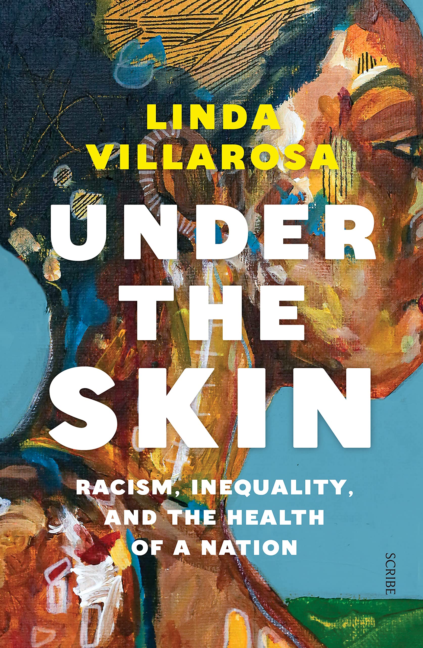 Under the Skin Medicine