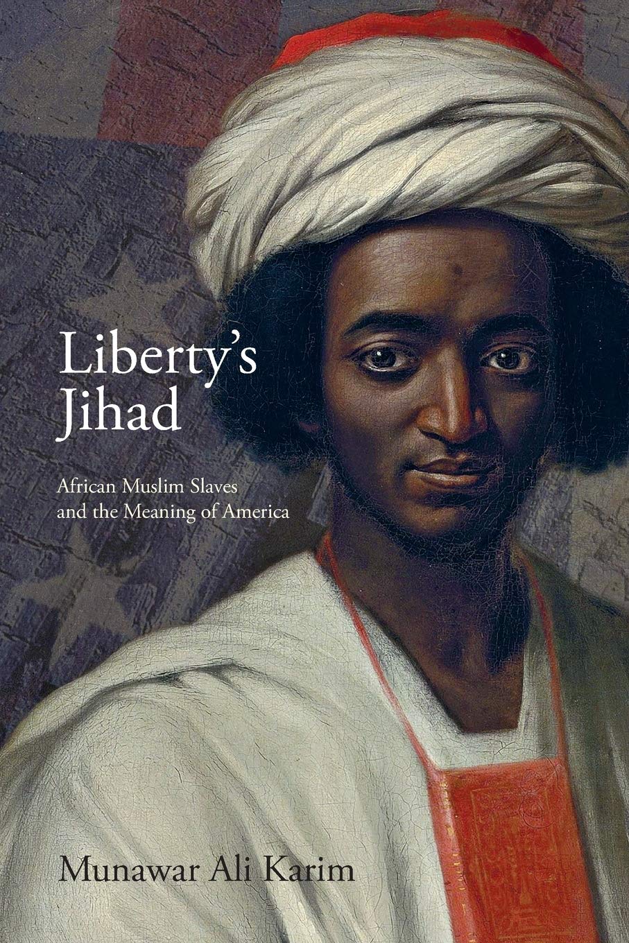 Product Image: Liberty's Jihad