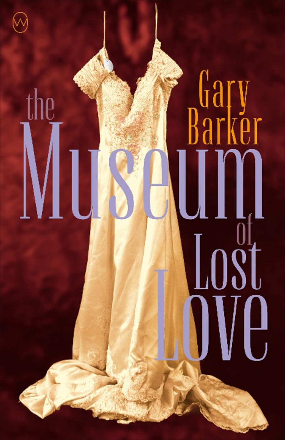 The Museum of Lost Love Contemporary literature
