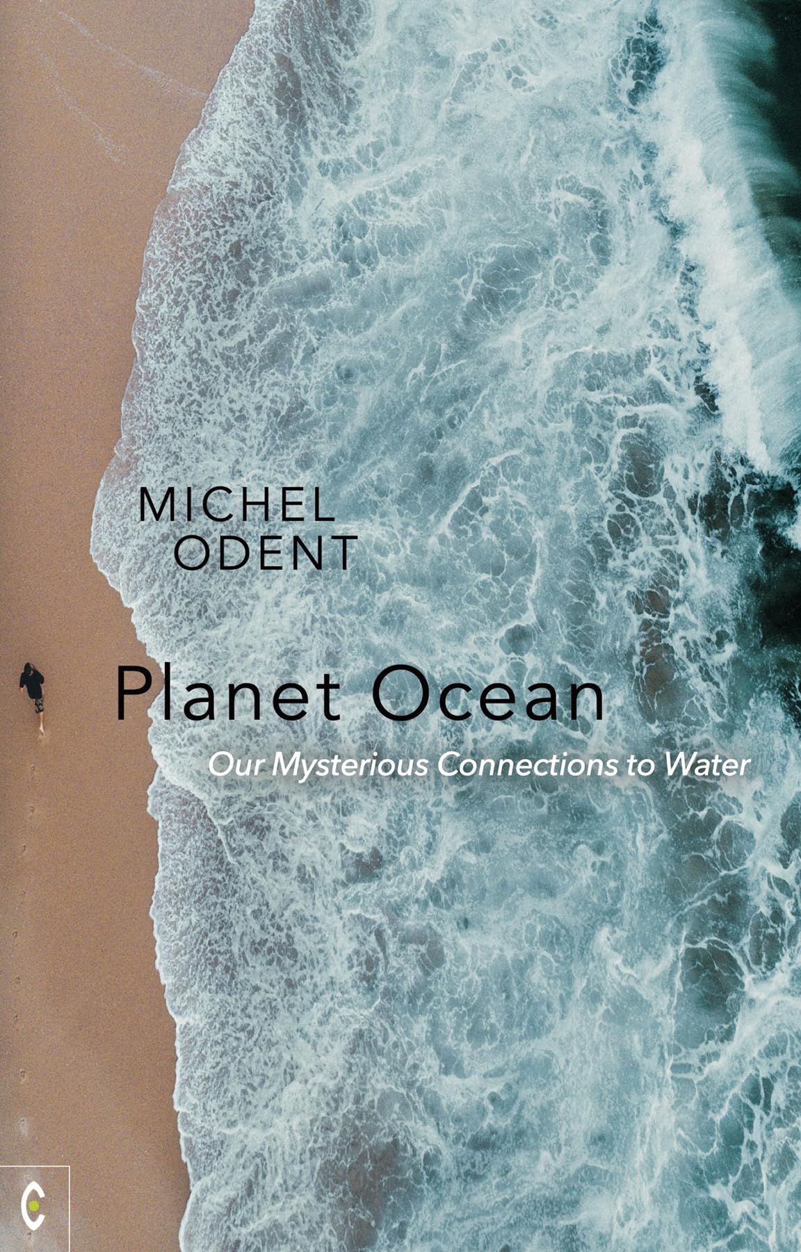 Planet Ocean: Our Mysterious Connections to Water Geology & Geography