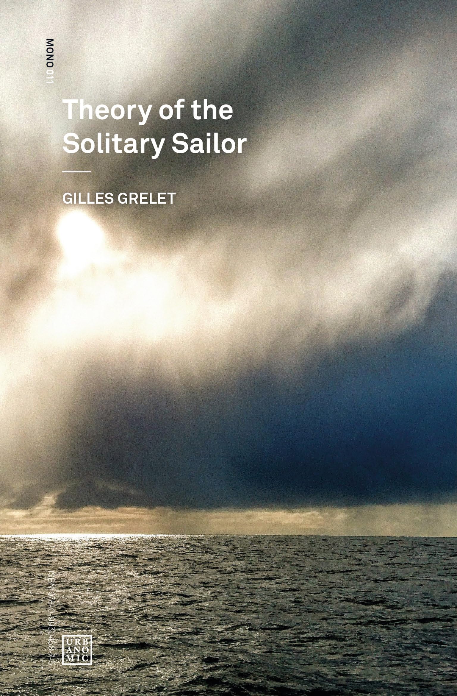 Theory of the Solitary Sailor Philosophy