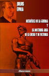 Metafísica de la guerra y La Doctrina Aria de la Lucha y de Victoria book