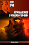 Rostro y Mascara del Espiritualismo Contemporaneo Books