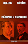 Polémica sobre la metafísica hindú Philosophy