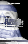 Criminales de pensamiento : la verdad no es defensa Books