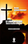 Le livre du sang : Sven et l'ancien testament Philosophy