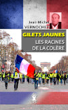 Gilets Jaunes : Les racines de la colère book