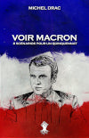 Voir Macron : 8 scénarios pour un quinquennat book