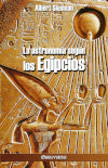 La astronomía según los Egipcios Social Sciences