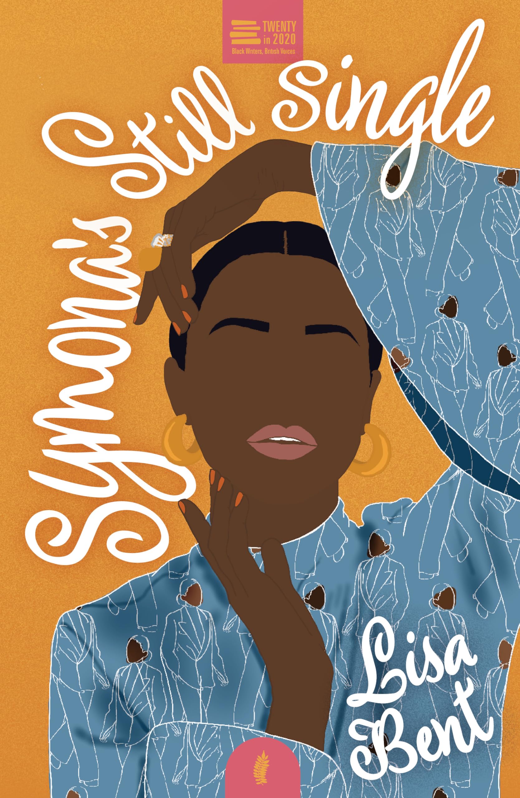 Symona's Still Single Contemporary literature Books