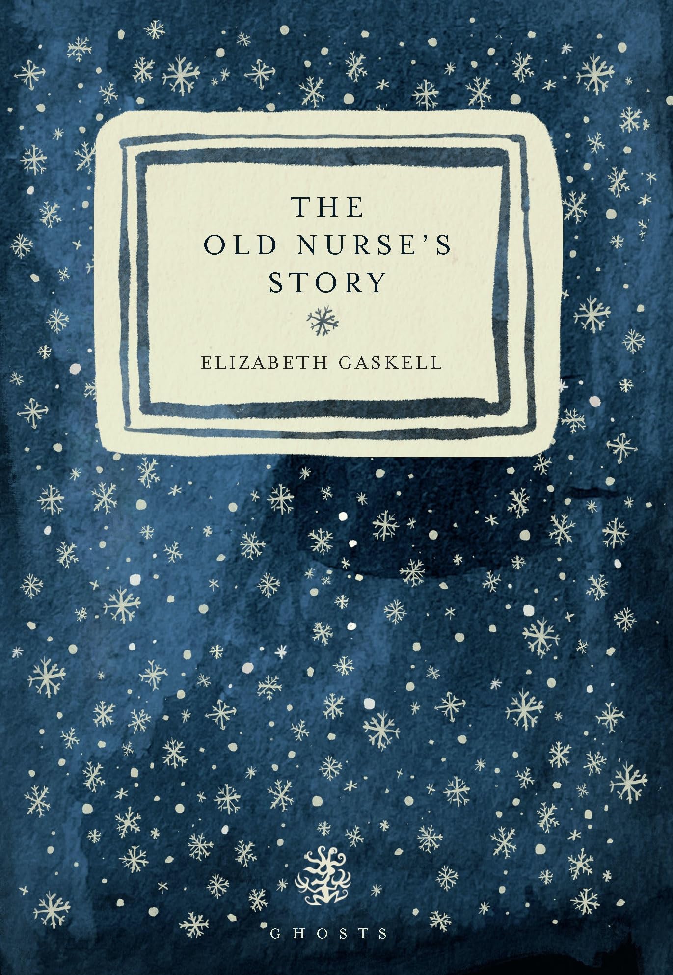The Old Nurse's Story Classics