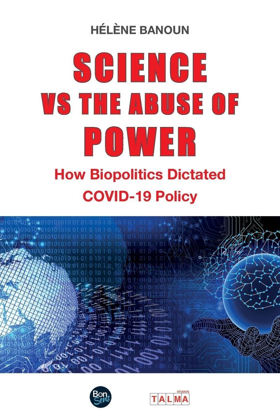 Science vs the Abuse of Power Social Sciences