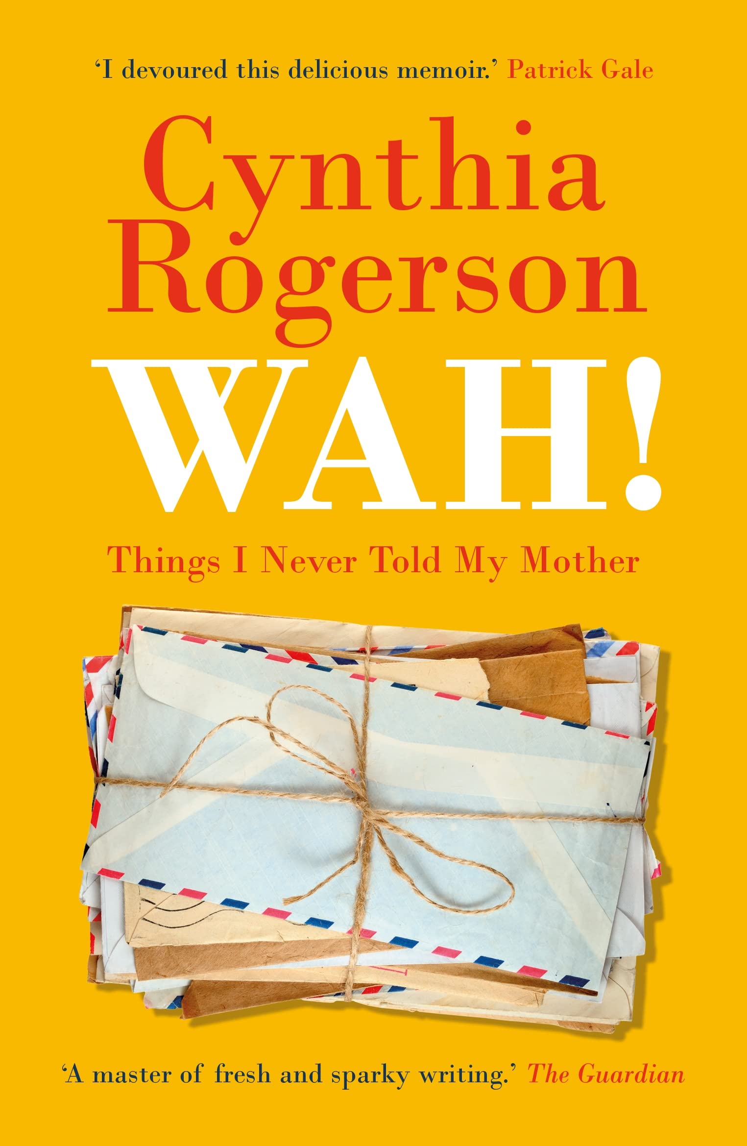 Wah! Art & Literature Books